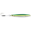 Shimano Btfly Flat-Side 168G Zebra Glo