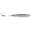 Shimano Btfly Flat-Side 168G Zebra Glo