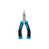 Shimano Shm 5 Split Ring Plier