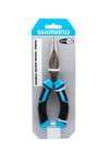 Shimano Shm 8 Needle Nose Plier