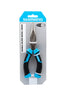 Shimano Shm 8 Needle Nose Plier