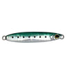 Shimano Current Sniper Jig 100G Candy Iwashi