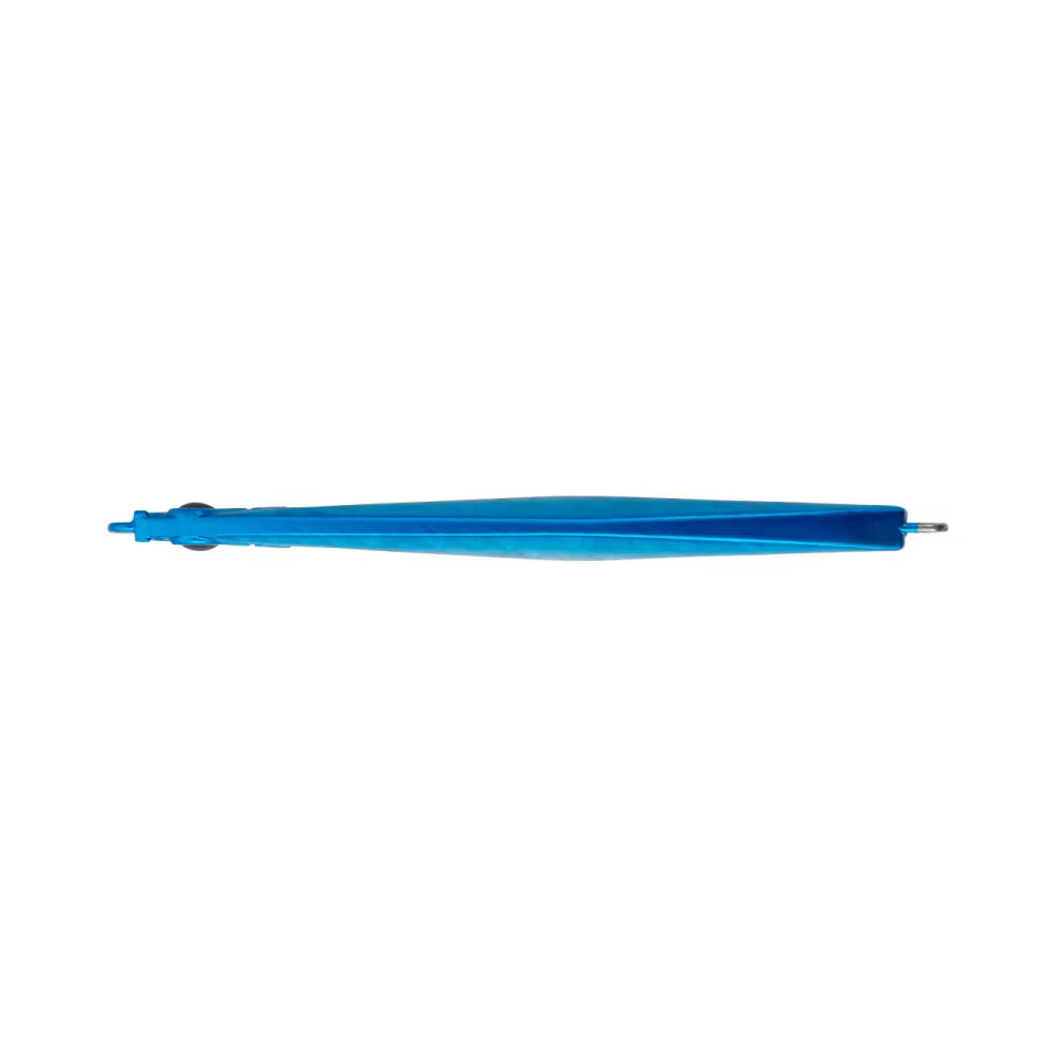 Shimano Current Sniper Jig 100G Candy Iwashi