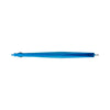Shimano Current Sniper Jig 100G Candy Iwashi