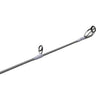 Shimano Rod Trevala 58 Xh Cst B