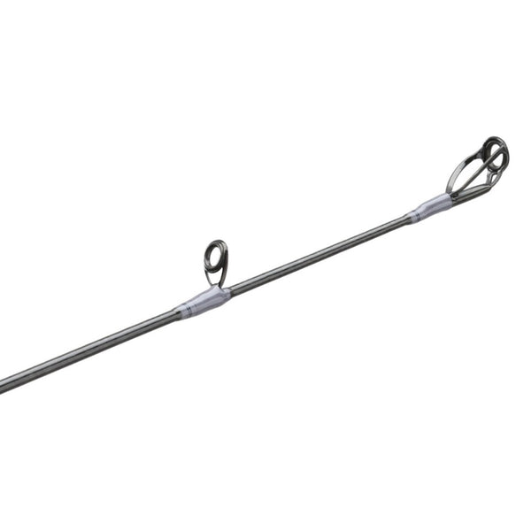 Shimano Trevala 70 Ml Cst B