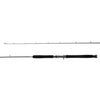 Shimano Trevala 70 Ml Cst B