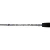 Shimano Trevala 70 Ml Cst B