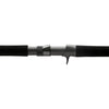 Shimano Trevala 70 Ml Cst B
