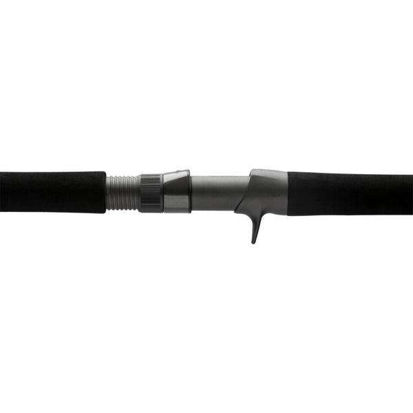 Shimano Trevala 70 Ml Cst B