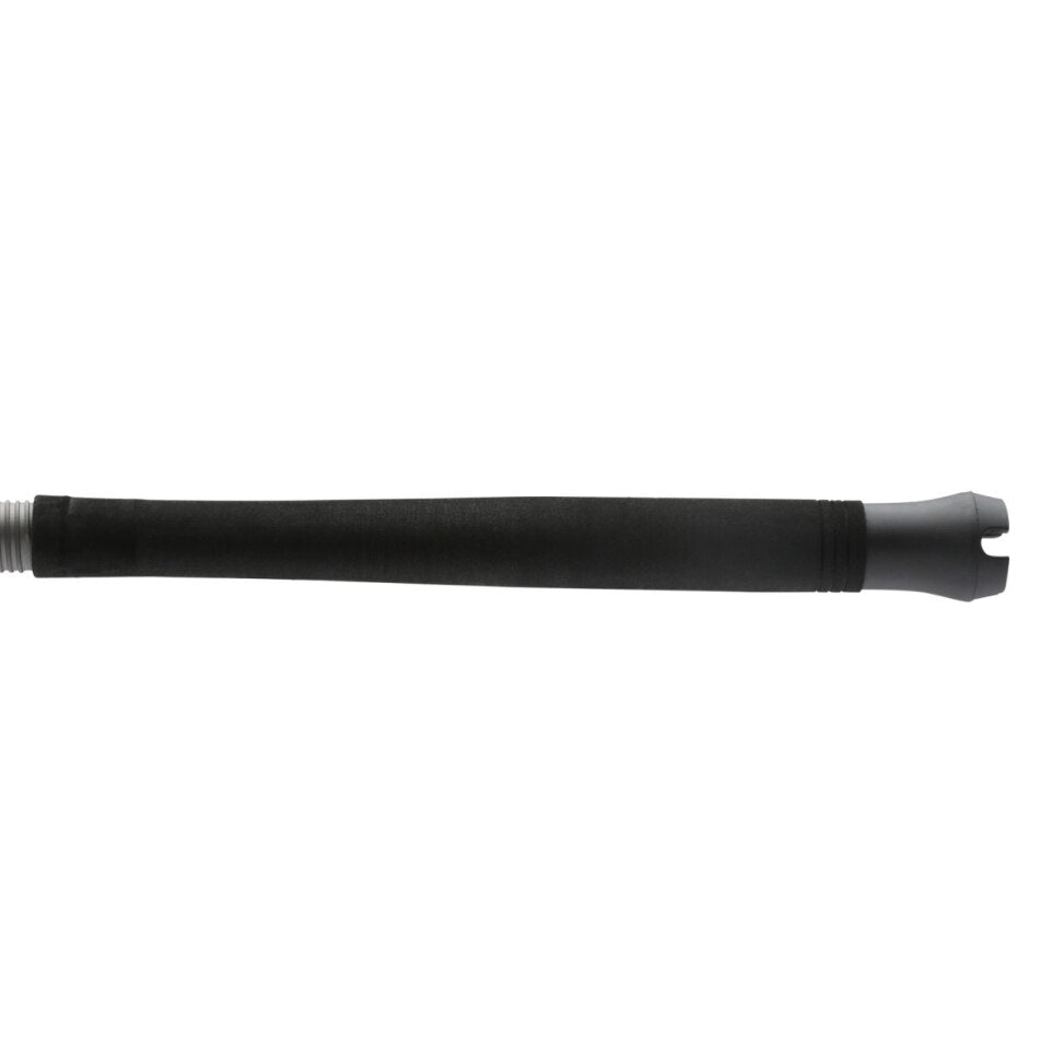 SHIMANO TVS58XHB TREVALA B JIGGING SPINNING ROD