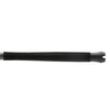 SHIMANO TVS58XHB TREVALA B JIGGING SPINNING ROD