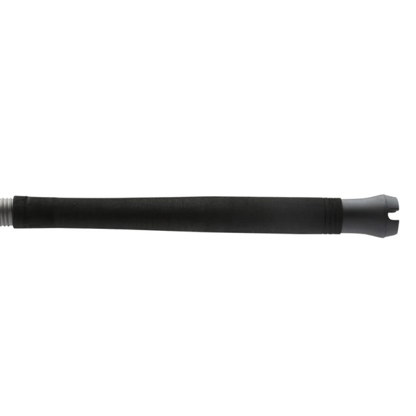 SHIMANO TVS58XHB TREVALA B JIGGING SPINNING ROD