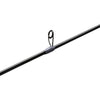 SHIMANO TVS58XHB TREVALA B JIGGING SPINNING ROD