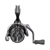 Shimano VANFORD 2500HG FA