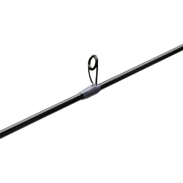 SHIMANO TVS58XHB TREVALA B JIGGING SPINNING ROD