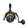 Shimano STELLA SW 6000HG C