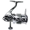 Shimano Reel Stella 4000Xg Fk