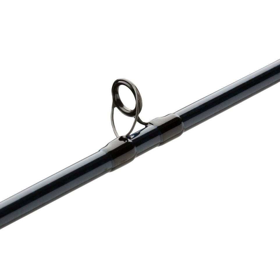 Shimano TECHNIUM 90 H 2PC TROLL B