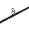 Shimano TECHNIUM 90 H 2PC TROLL B