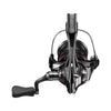 Shimano VANFORD 2500HG FA