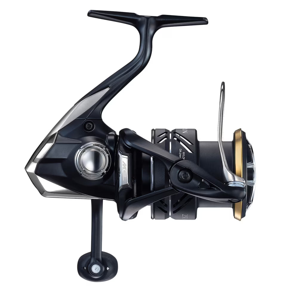 Shimano Sustain 4000Xg Fj ZZZ