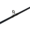 Shimano TECHNIUM 90 H 2PC TROLL B