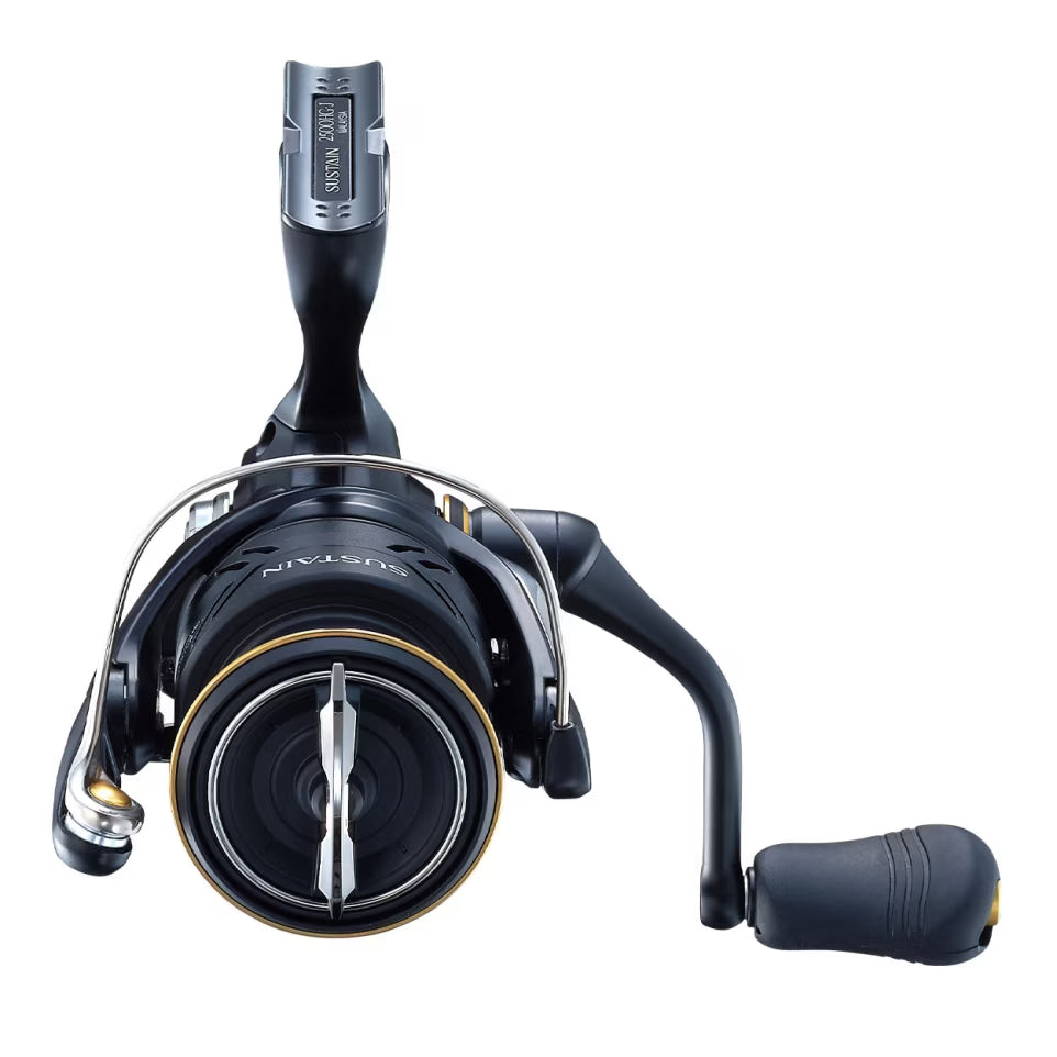 Shimano Sustain 4000Xg Fj ZZZ