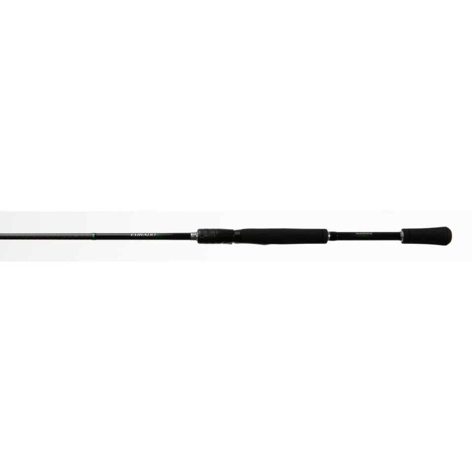 Shimano Curado 68 M Spn A