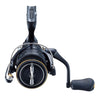 Shimano Sustain 4000Xg Fj ZZZ