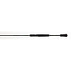 Shimano Curado 68 M Spn A