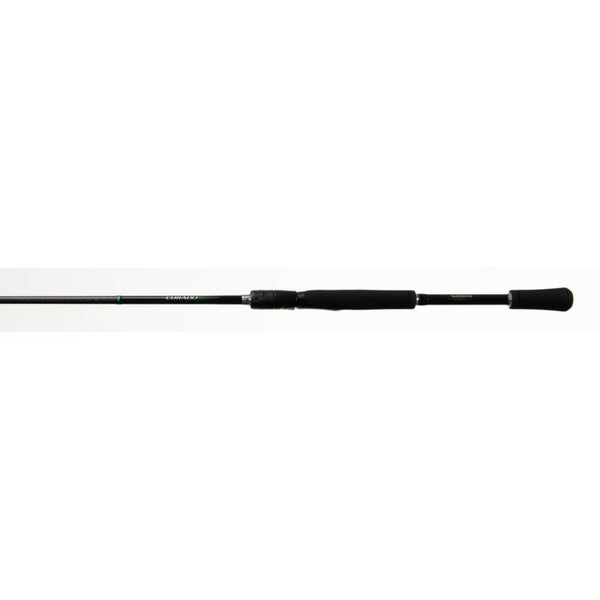Shimano Curado 68 M Spn A