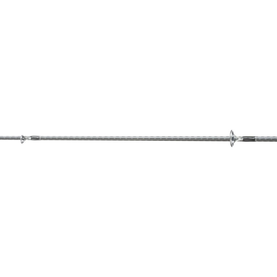 Shimano Expride 68 M Spn B