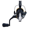 Shimano Sustain 4000Xg Fj ZZZ