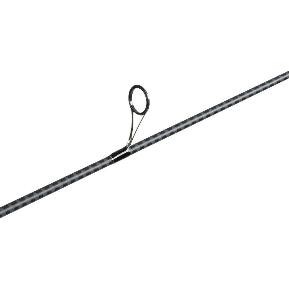 Shimano Expride 68 M Spn B