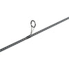 Shimano Expride 68 M Spn B