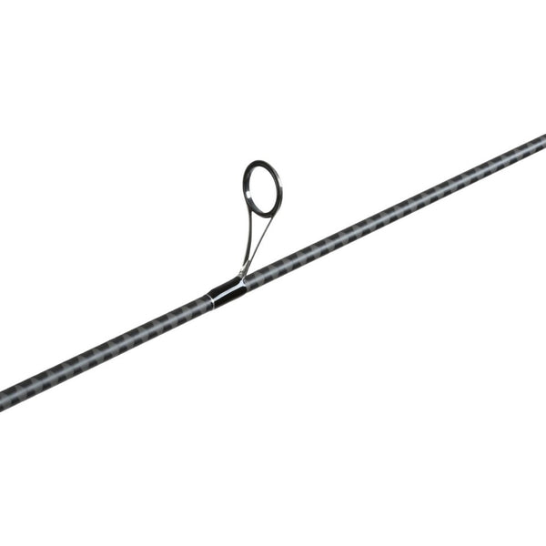 Shimano Expride 68 M Spn B