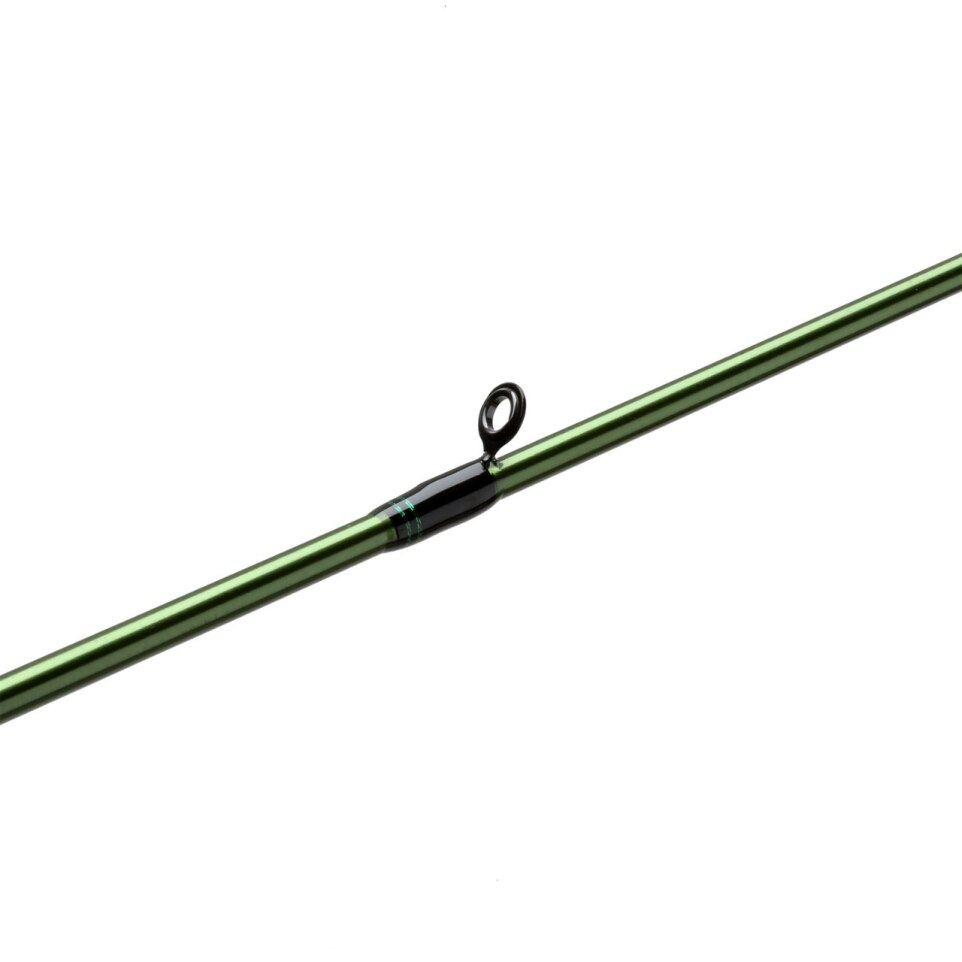 Shimano Syc3000Hgfm/Sys70Mh2 Prmt