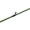 Shimano Syc3000Hgfm/Sys70Mh2 Prmt