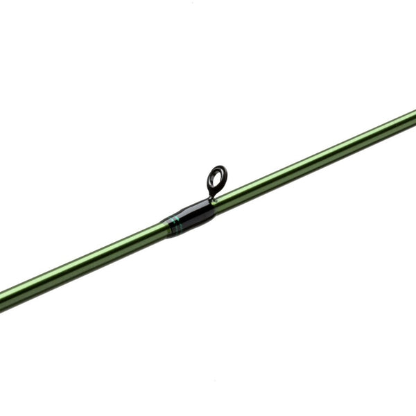 Shimano Syc3000Hgfm/Sys70Mh2 Prmt