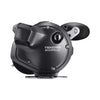 Shimano TEK600HGLCA Tekota Levelwind Conventional Reel w/ Line Counter