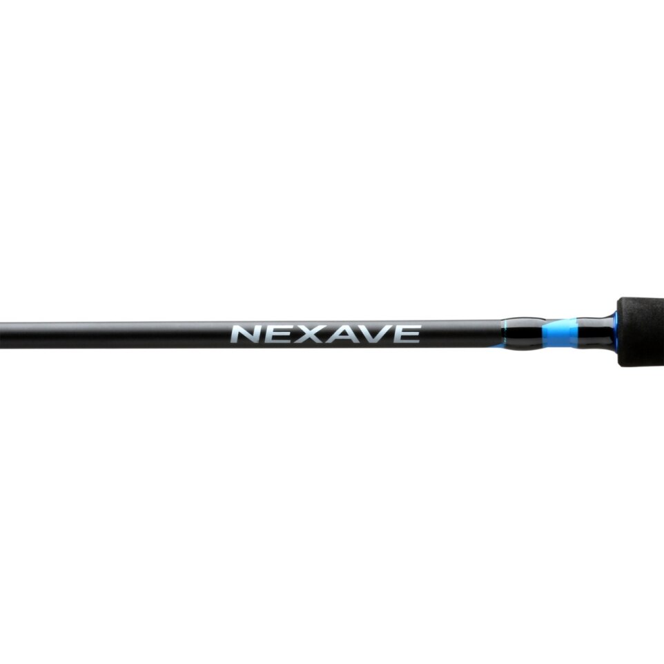 Shimano Combo Nexc3000Hgfik/Nexs70Mh2K Prmt