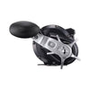 Shimano TEK600HGLCA Tekota Levelwind Conventional Reel w/ Line Counter