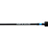 Shimano Combo Nexc3000Hgfik/Nexs70Mh2K Prmt