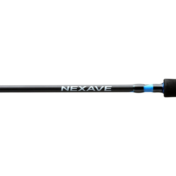 Shimano Combo Nexc3000Hgfik/Nexs70Mh2K Prmt