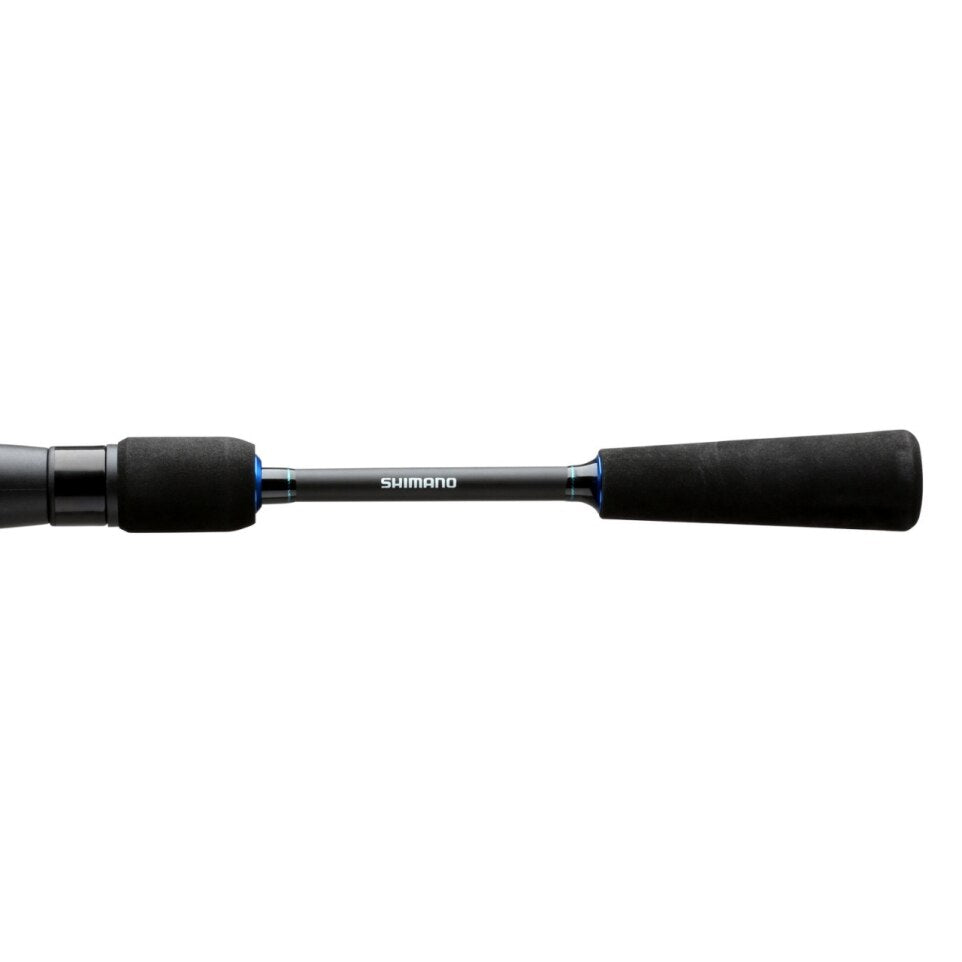 Shimano Combo Nexc3000Hgfik/Nexs70Mh2K Prmt