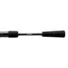 Shimano Combo Nexc3000Hgfik/Nexs70Mh2K Prmt