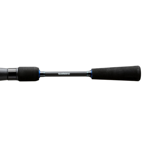 Shimano Combo Nexc3000Hgfik/Nexs70Mh2K Prmt