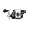 Shimano TEK600HGLCA Tekota Levelwind Conventional Reel w/ Line Counter