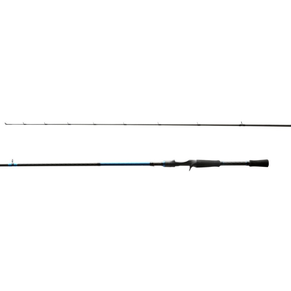 Shimano Rod Slx 72 H Cst A